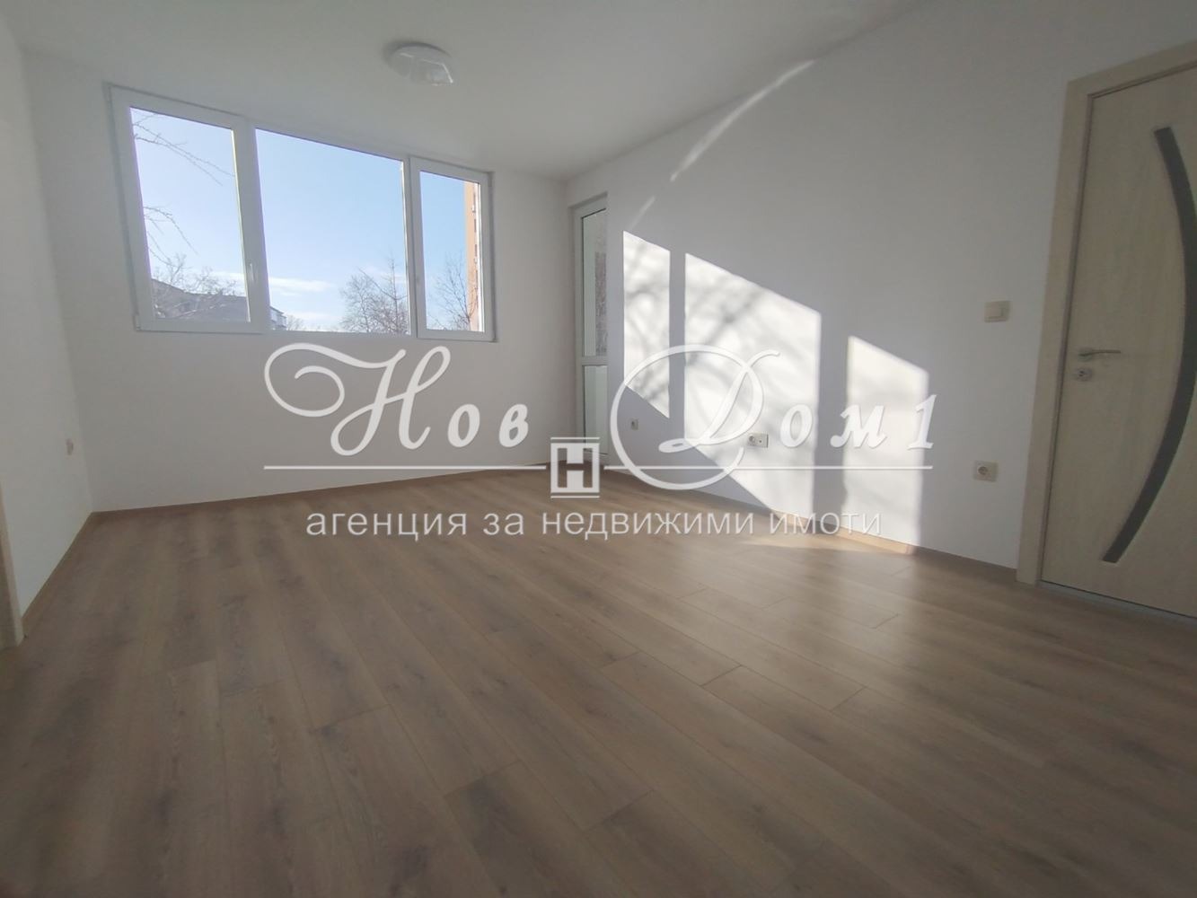 ������� 3-����� | Imot.bg � ����������� 1