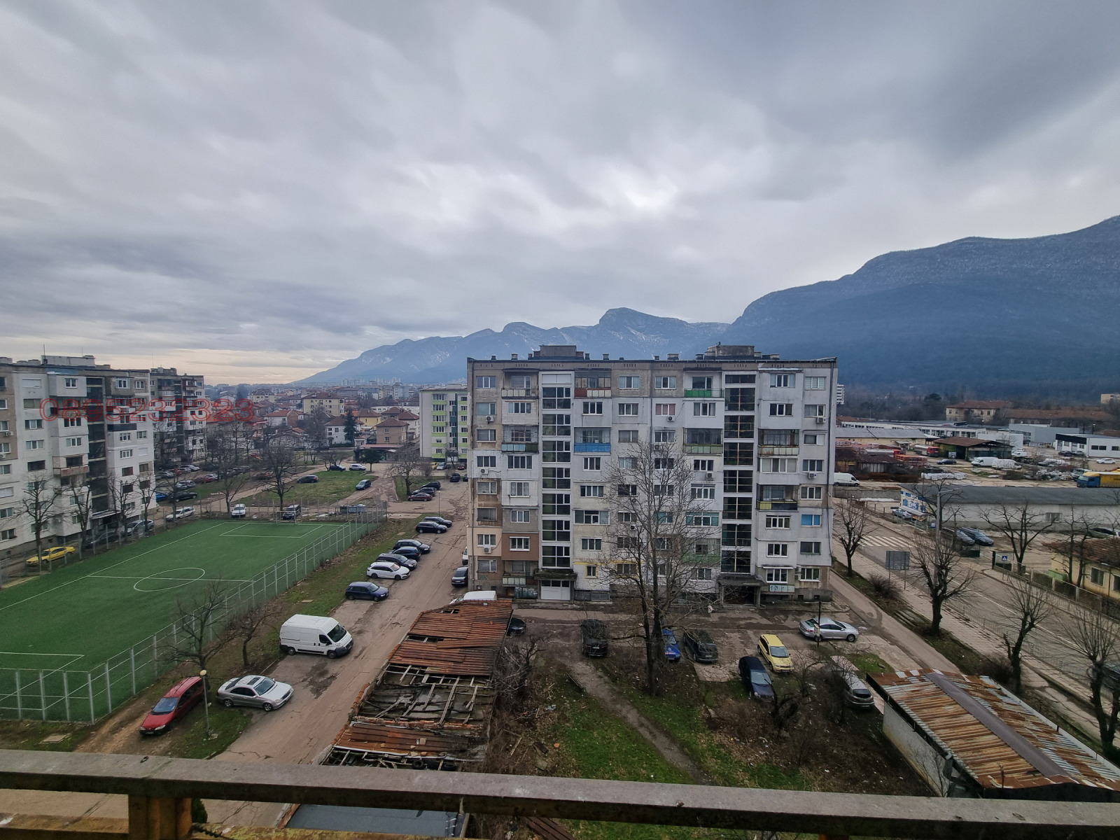 ������� 3-����� | Imot.bg � ����������� 1