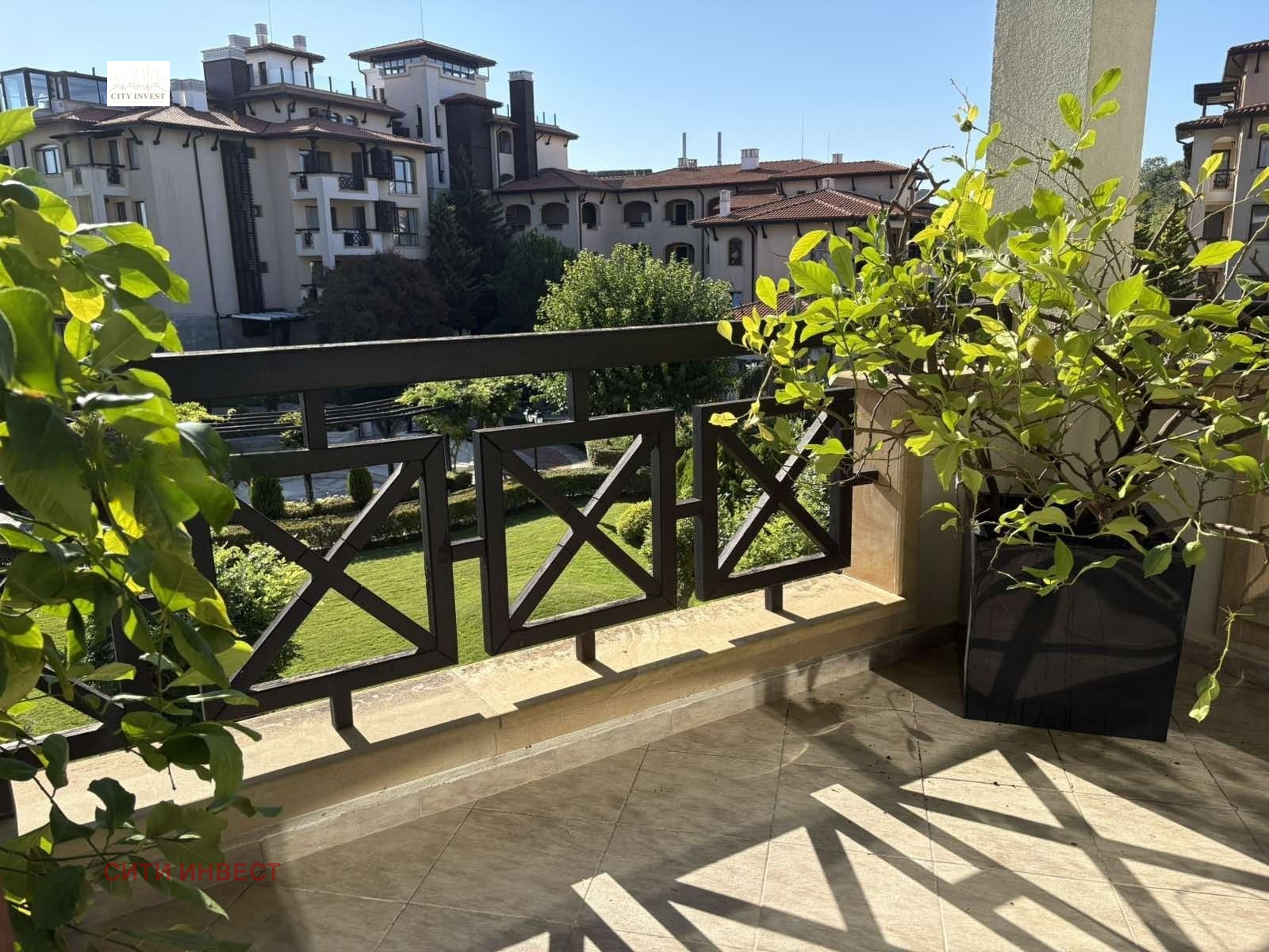 ������� 3-����� | Imot.bg � ����������� 3