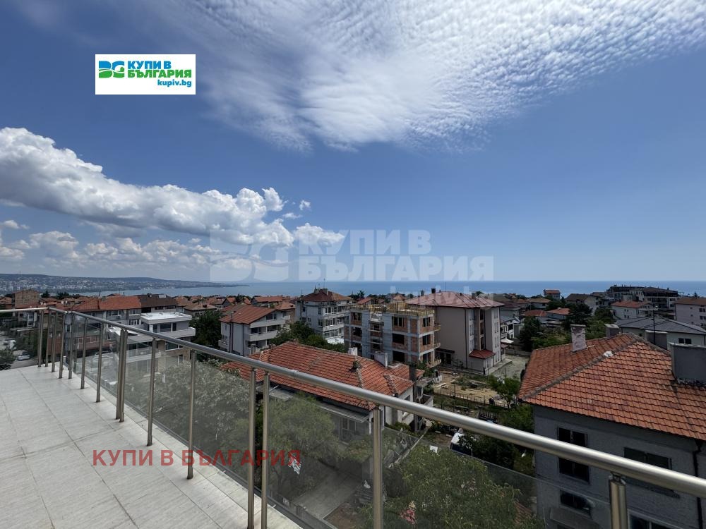 ������� 3-����� | Imot.bg � ����������� 9