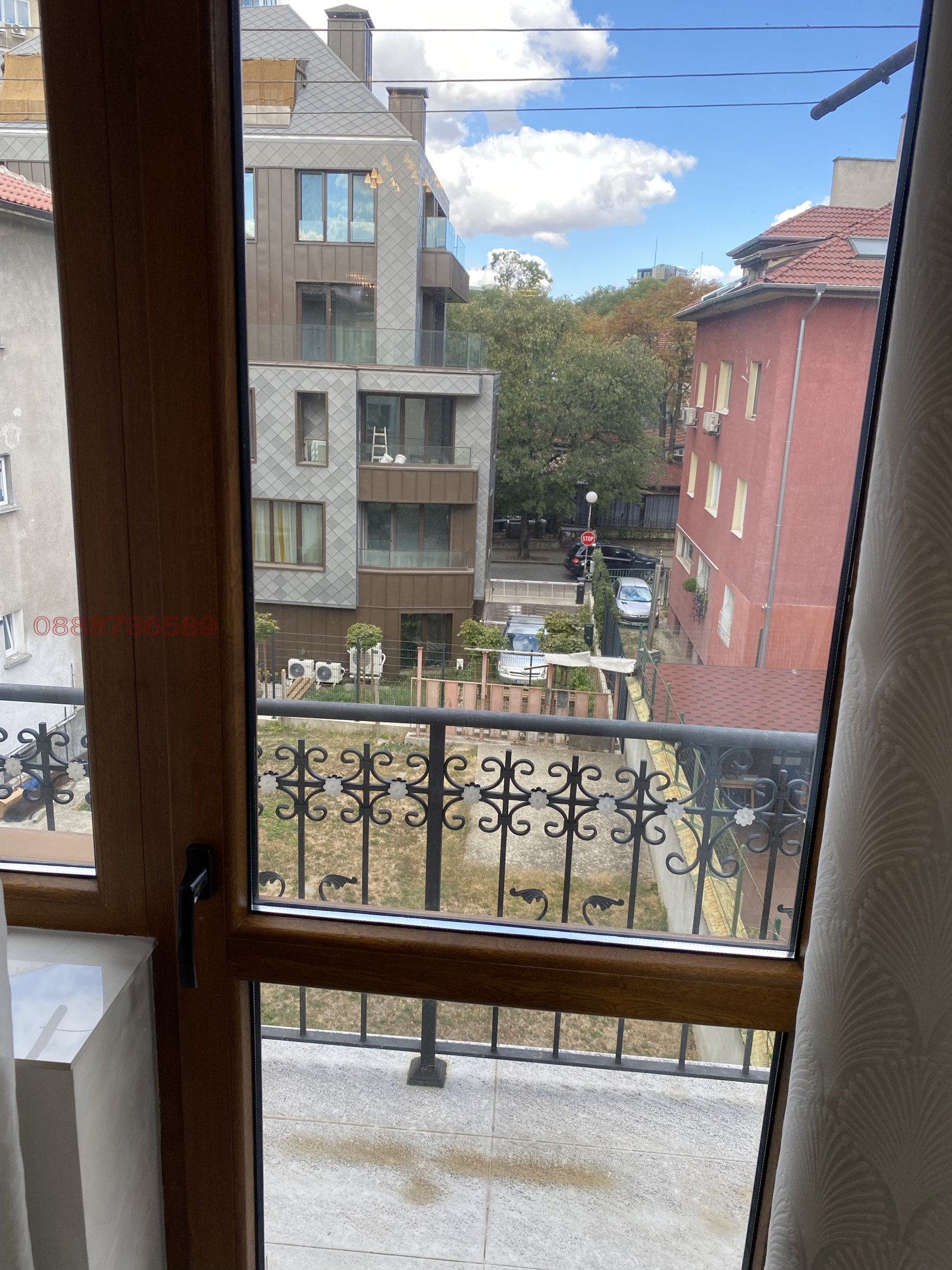 ������� 3-����� | Imot.bg � ����������� 13