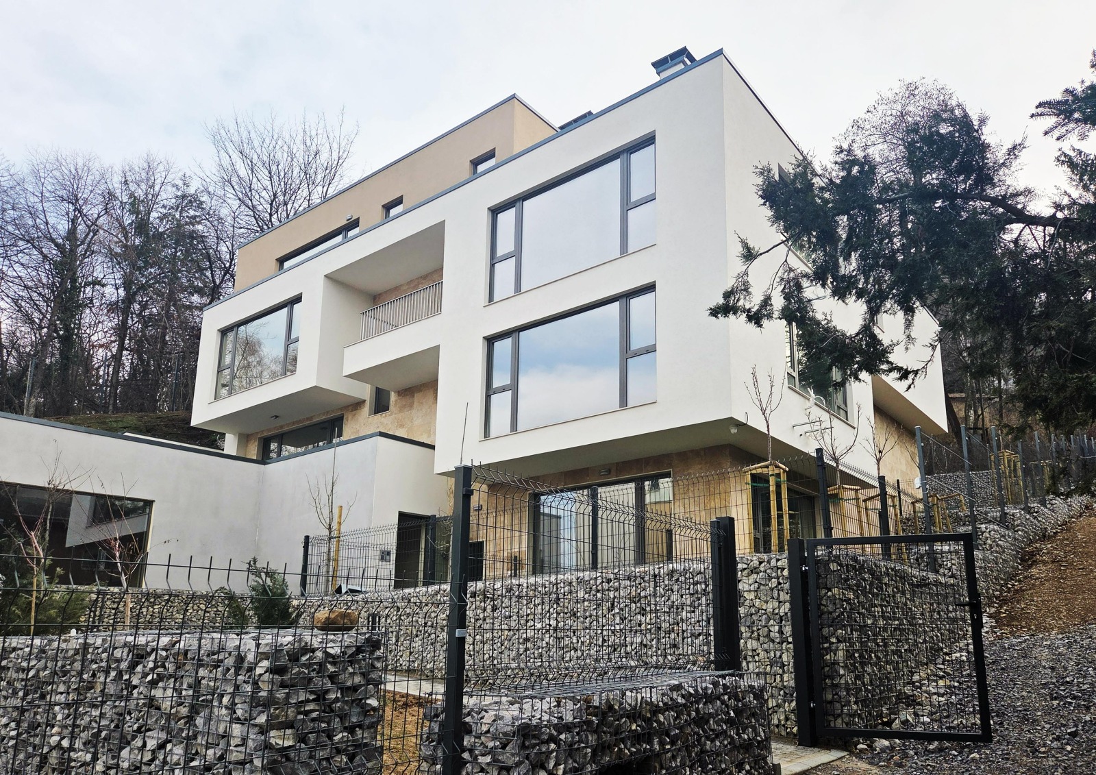 ������� 4-����� | Imot.bg � ����������� 1