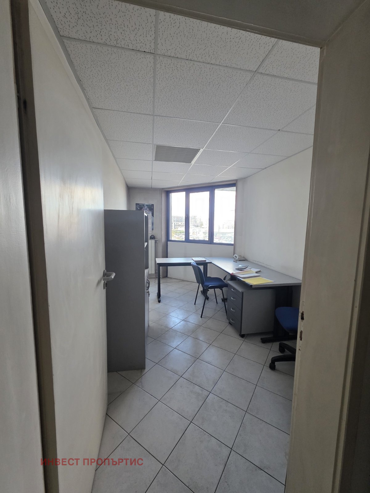 ������� ���� | Imot.bg � ����������� 3