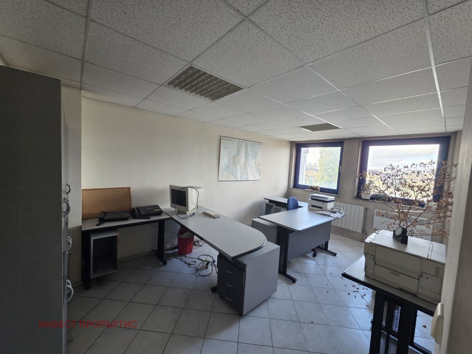 ������� ���� | Imot.bg � ����������� 2