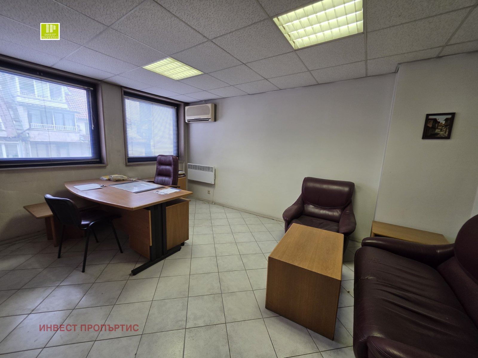 ������� ���� | Imot.bg � ����������� 1