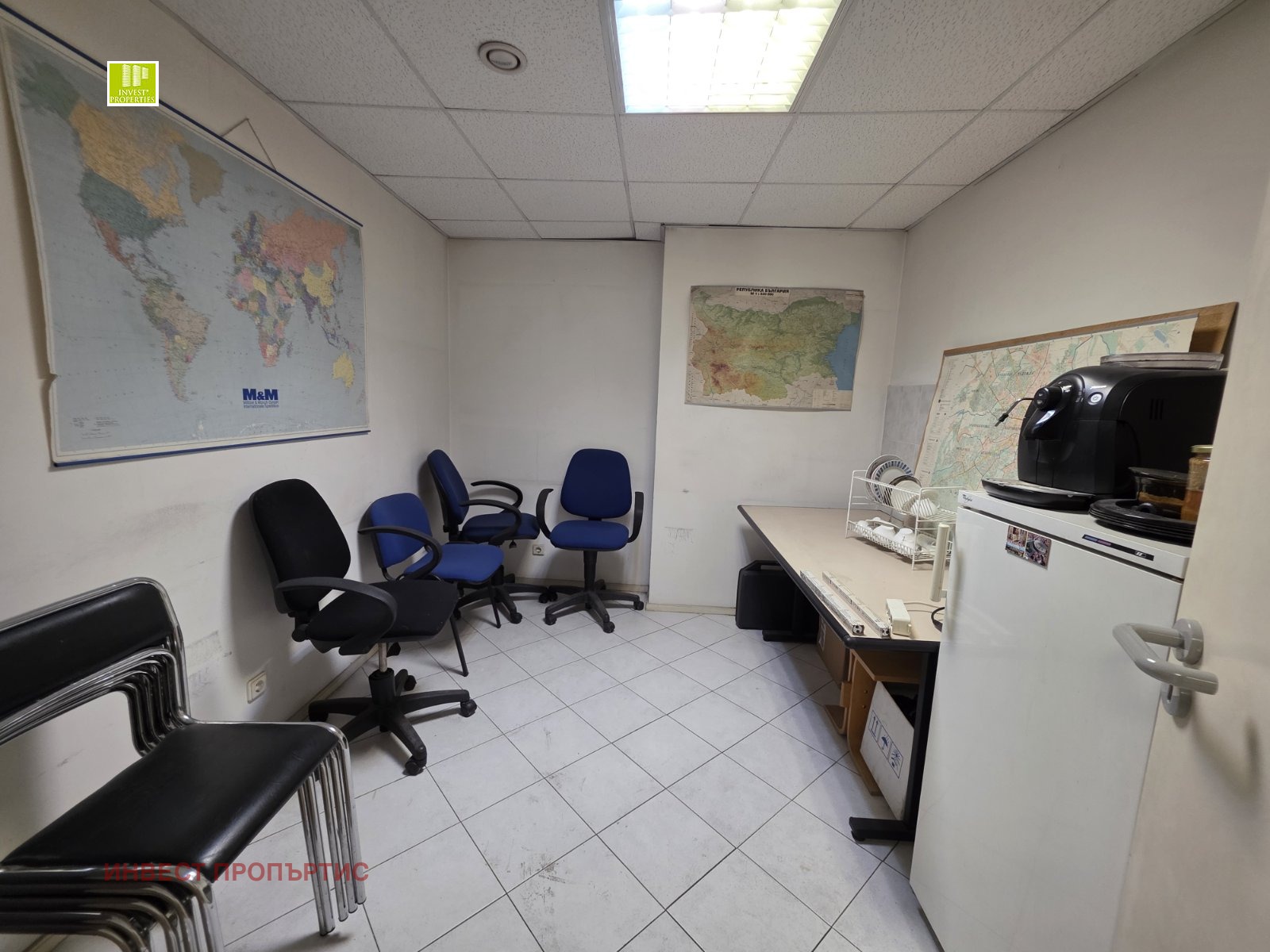 ������� ���� | Imot.bg � ����������� 4