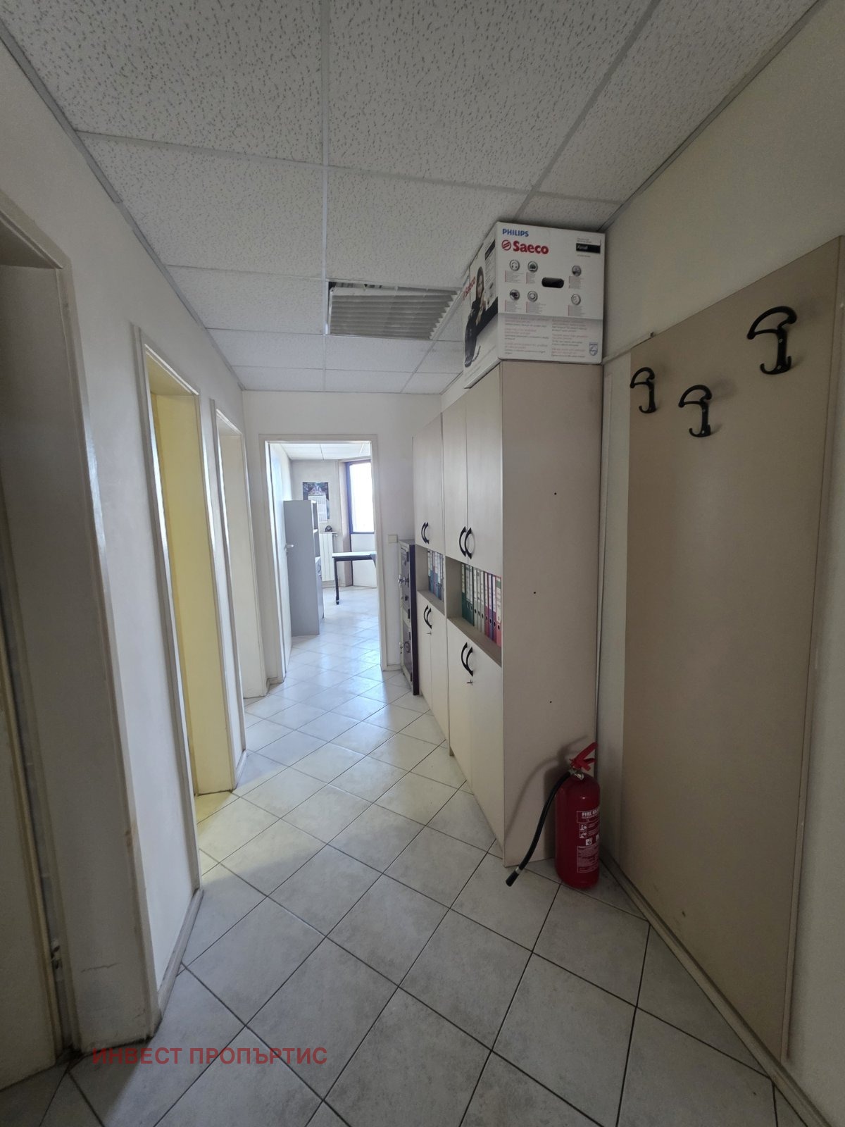 ������� ���� | Imot.bg � ����������� 4