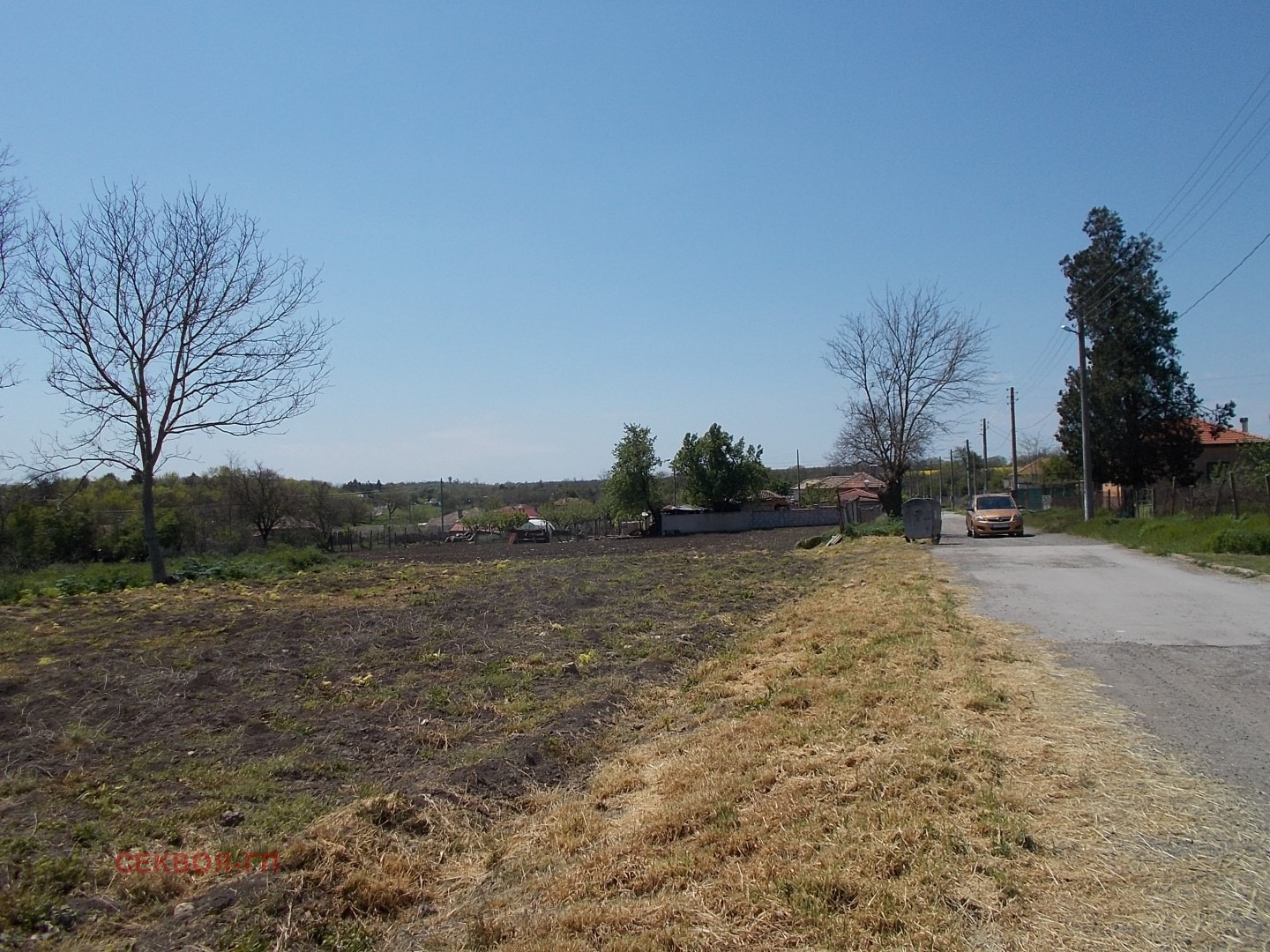 Продава КЪЩА | Imot.bg — изображение 3