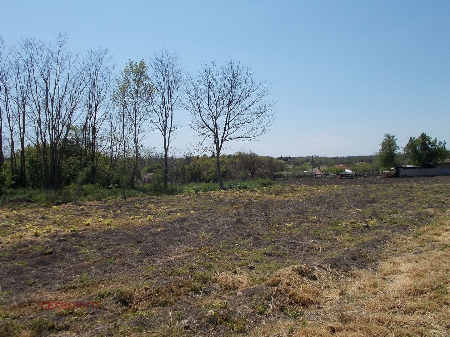 Продава КЪЩА | Imot.bg — изображение 12