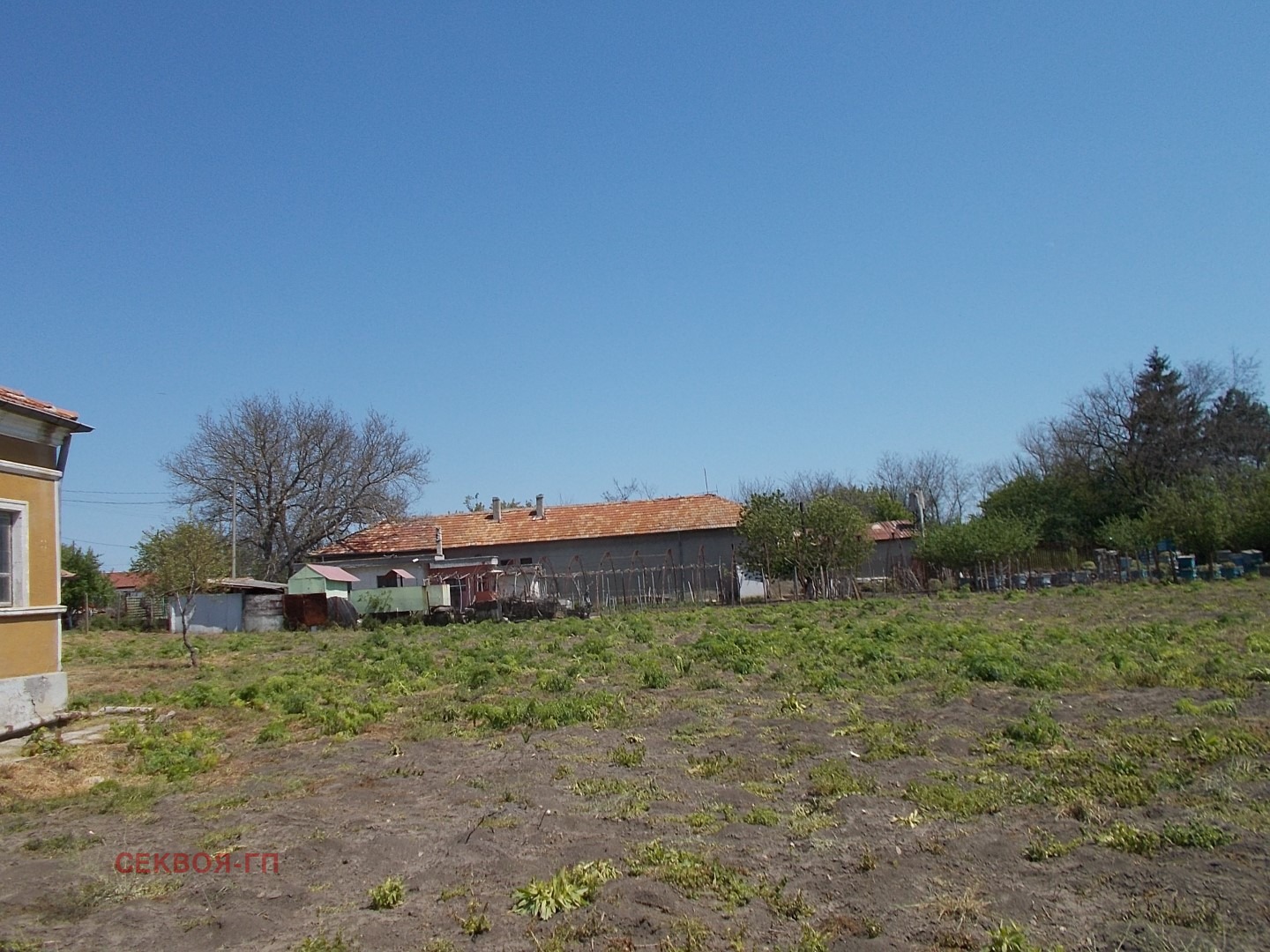 Продава КЪЩА | Imot.bg — изображение 15