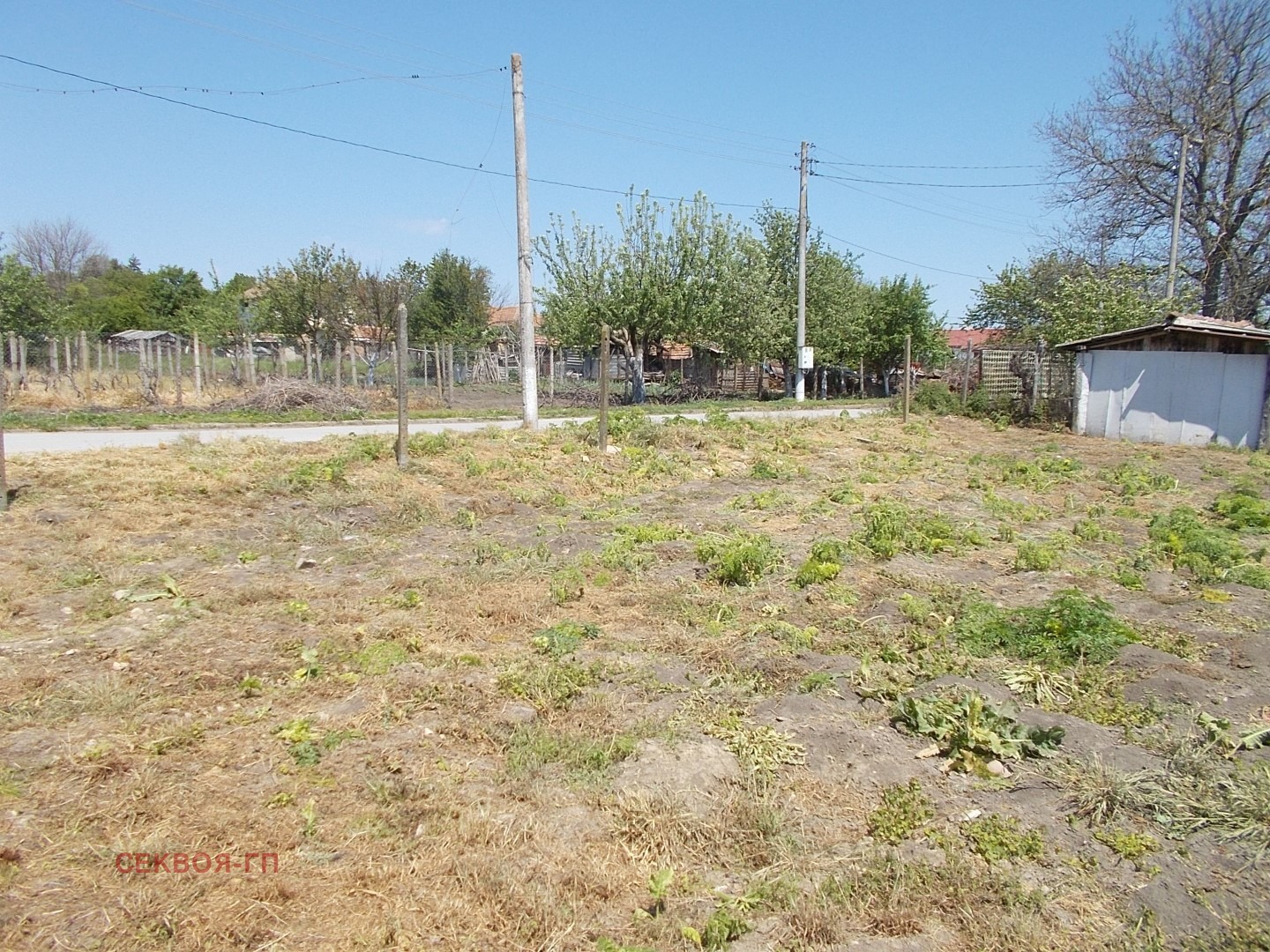 Продава КЪЩА | Imot.bg — изображение 14