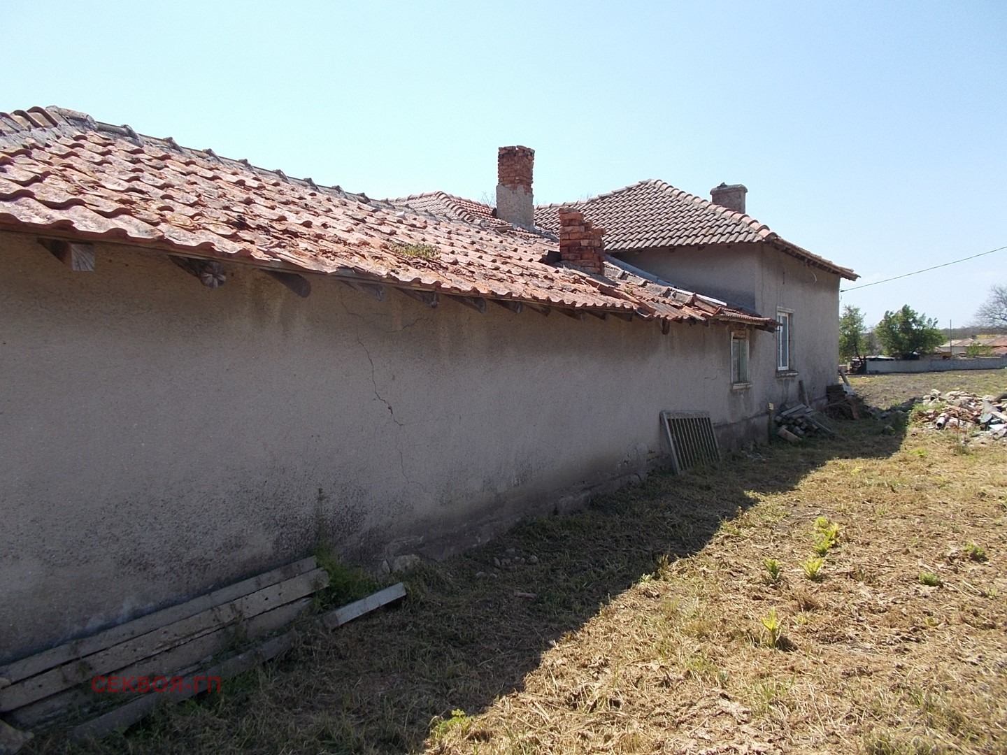 Продава КЪЩА | Imot.bg — изображение 10