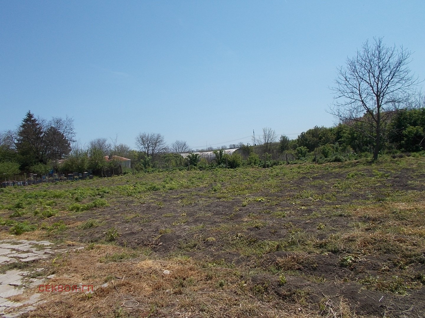 Продава КЪЩА | Imot.bg — изображение 4