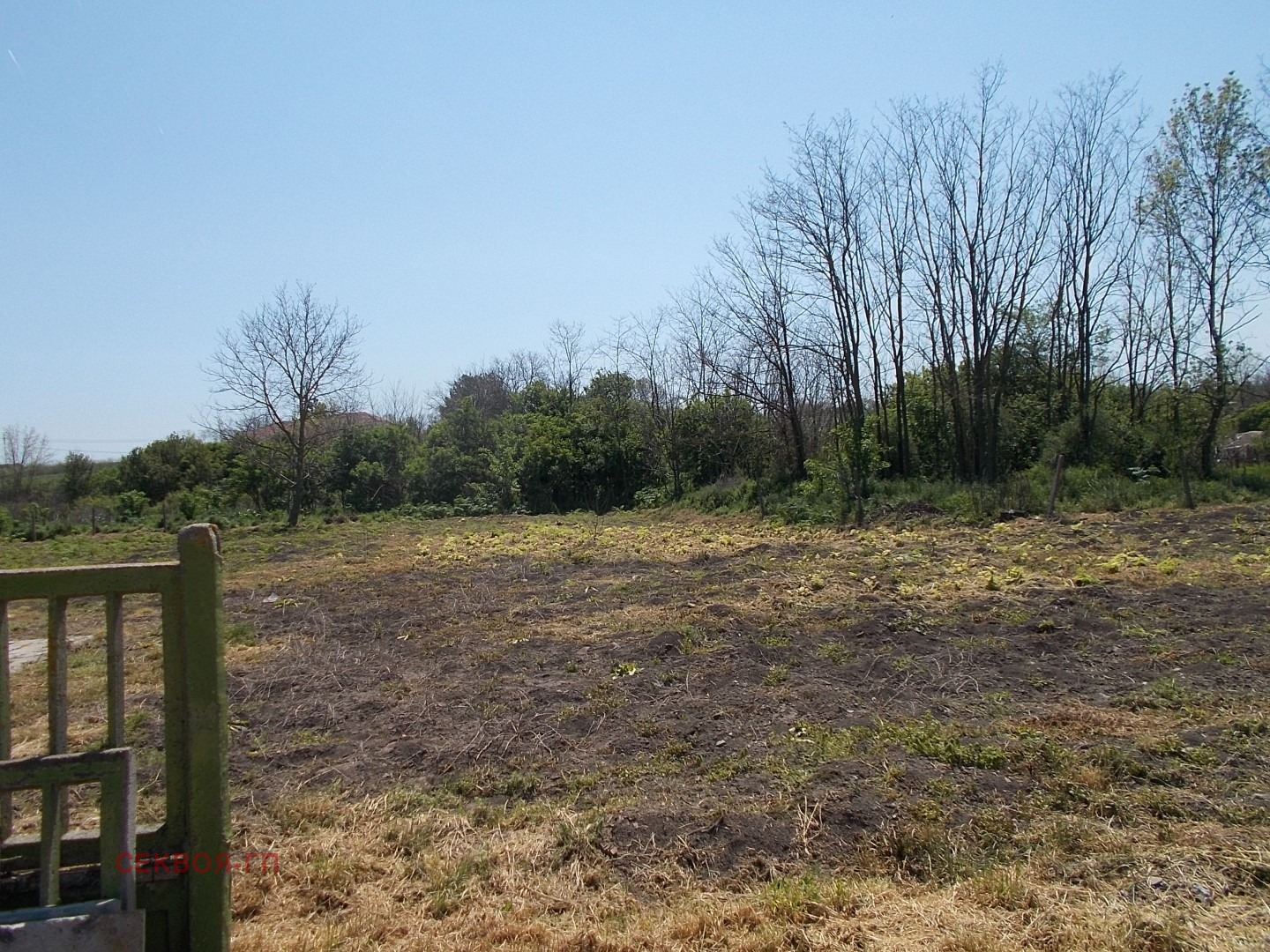 Продава КЪЩА | Imot.bg — изображение 13