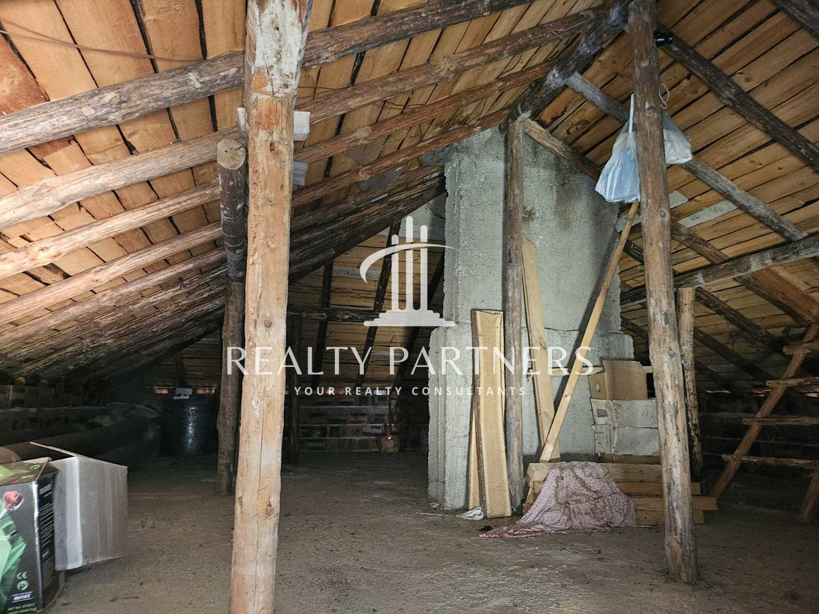 Продава КЪЩА | Imot.bg — изображение 7