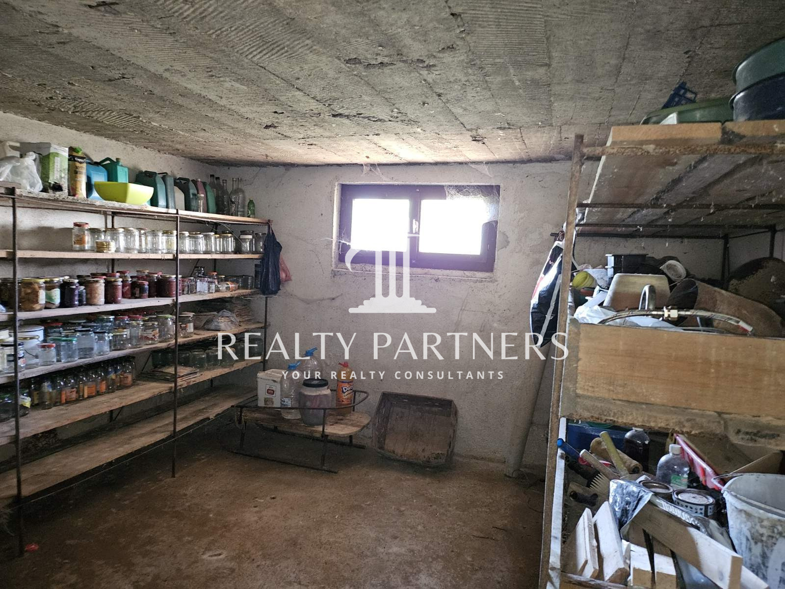 Продава КЪЩА | Imot.bg — изображение 6