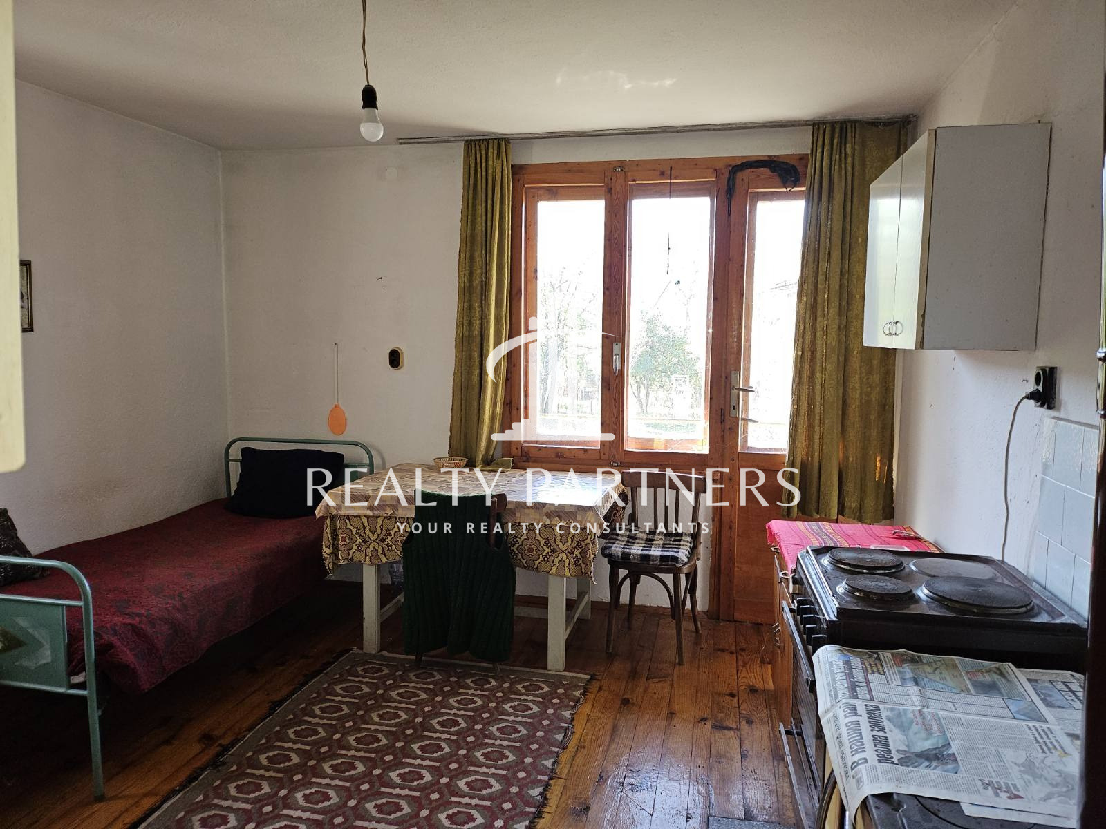 Продава КЪЩА | Imot.bg — изображение 8