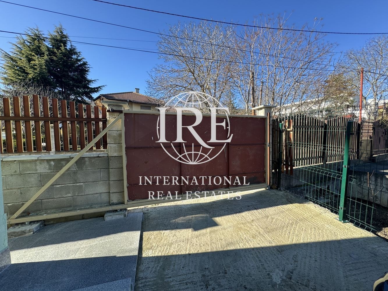 ������� ���� | Imot.bg � ����������� 12