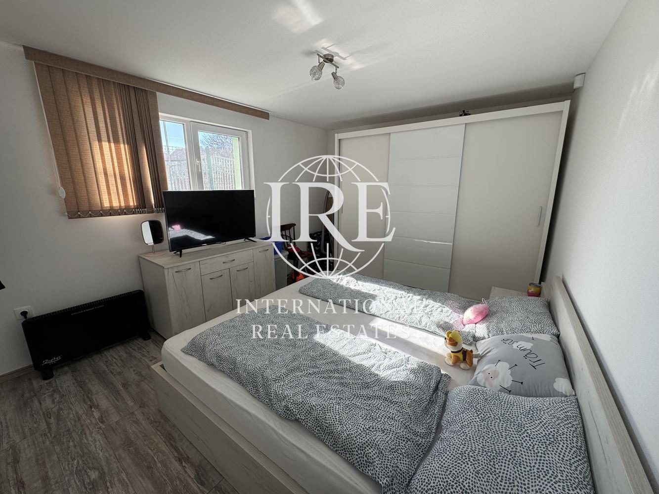 ������� ���� | Imot.bg � ����������� 8