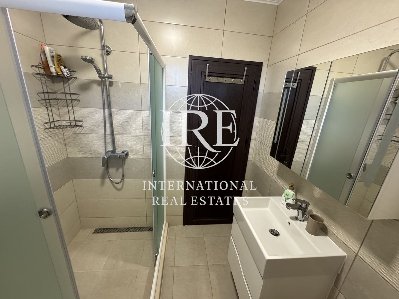 ������� ���� | Imot.bg � ����������� 14