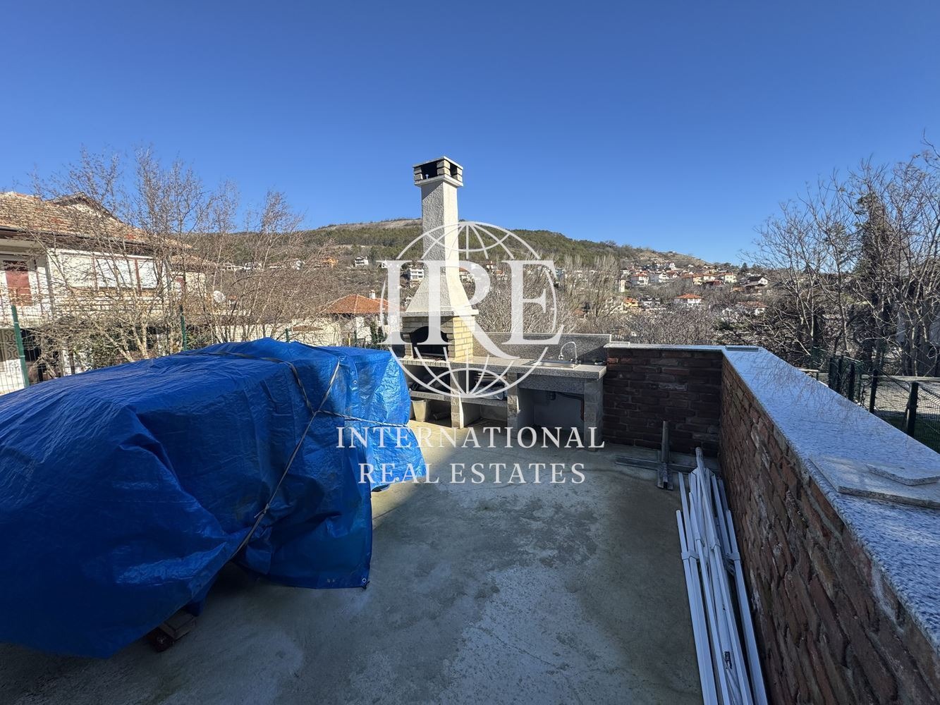 ������� ���� | Imot.bg � ����������� 11