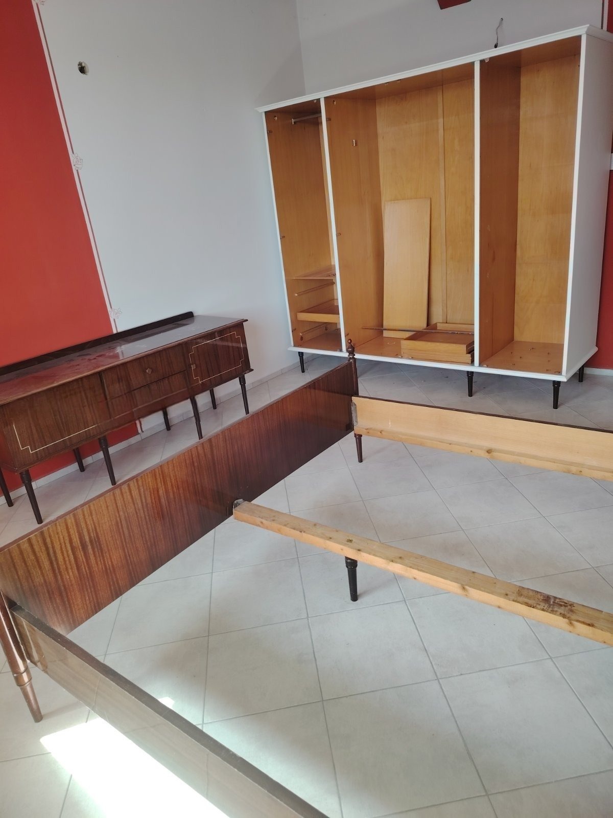 ������� ���� | Imot.bg � ����������� 4