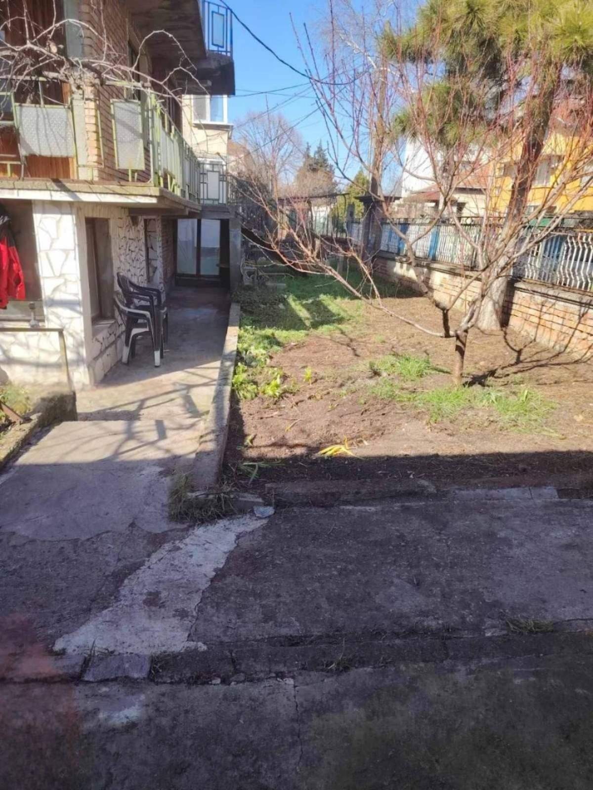 ������� ���� | Imot.bg � ����������� 1