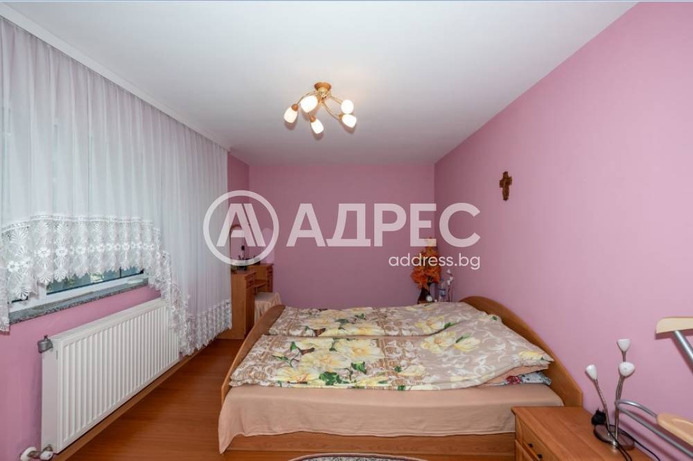 ������� ���� | Imot.bg � ����������� 7