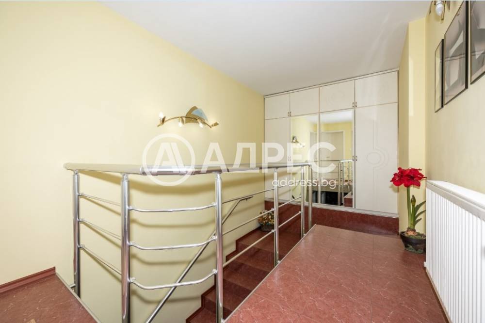 ������� ���� | Imot.bg � ����������� 6