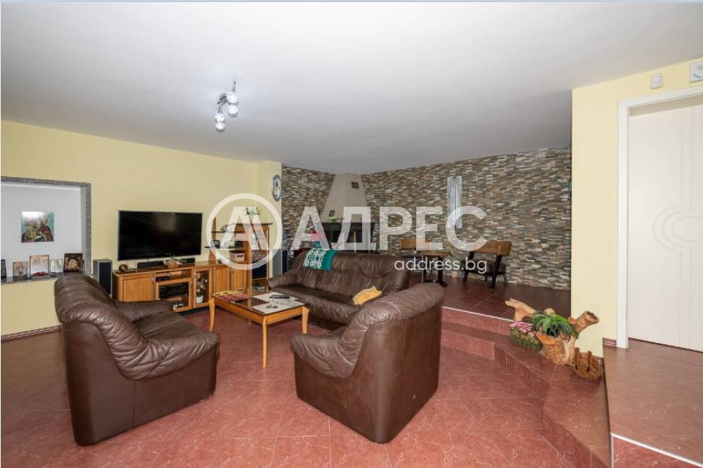 ������� ���� | Imot.bg � ����������� 3