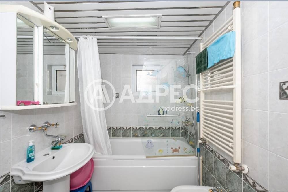 ������� ���� | Imot.bg � ����������� 12