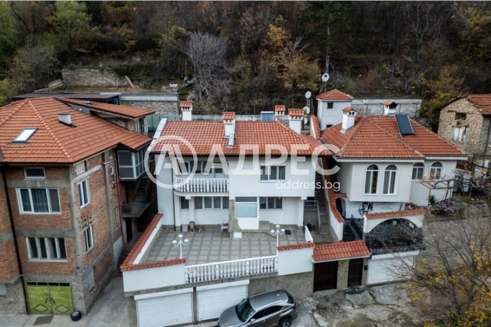 ������� ���� | Imot.bg � ����������� 14