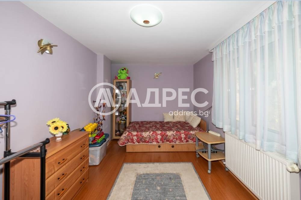 ������� ���� | Imot.bg � ����������� 10