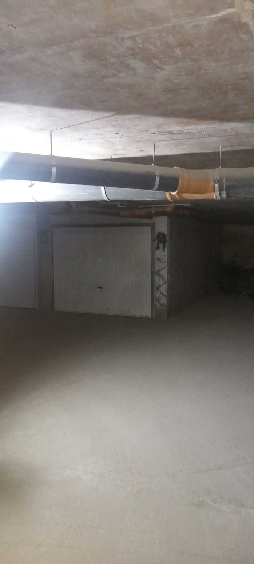 ������� ����� | Imot.bg � ����������� 3