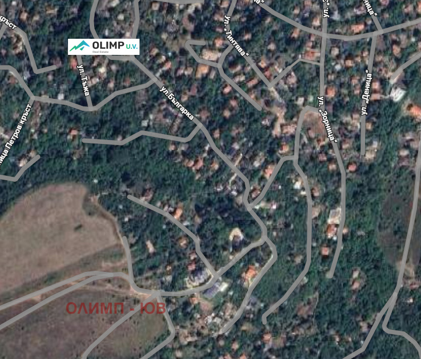 ������� ������ | Imot.bg � ����������� 1