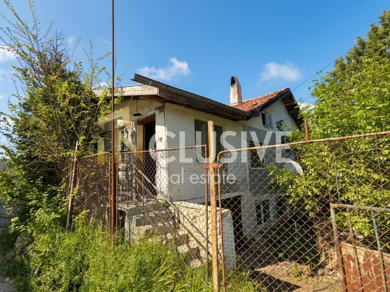 ������� ������ | Imot.bg � ����������� 1