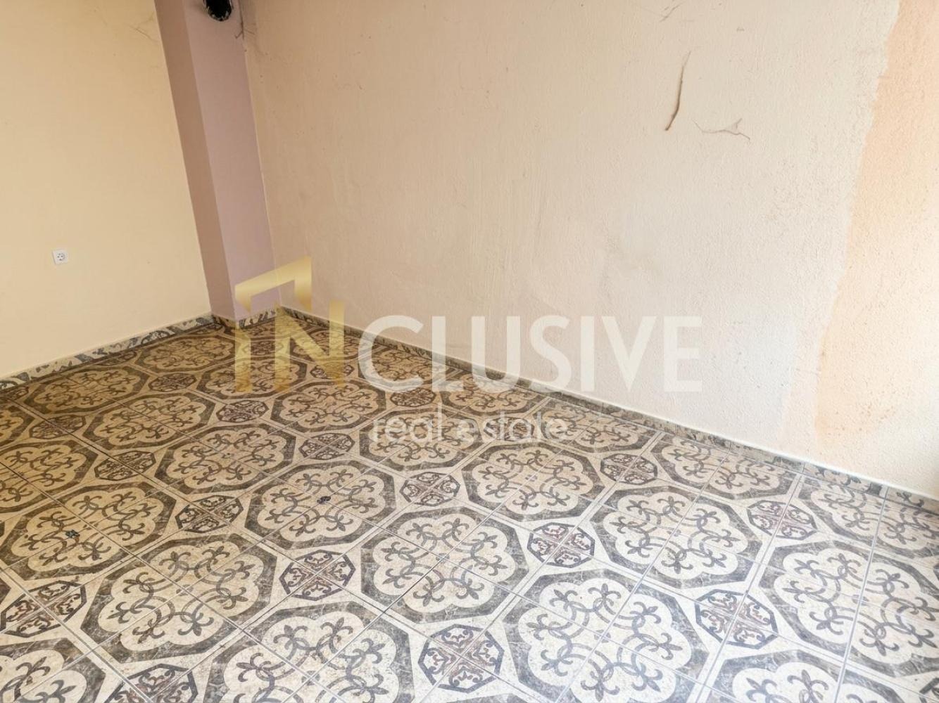 ������� ������ | Imot.bg � ����������� 12