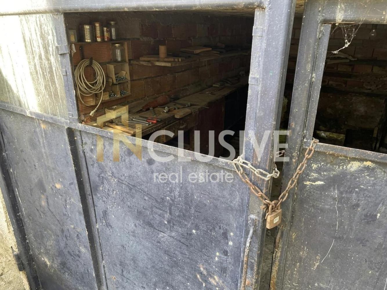 ������� ������ | Imot.bg � ����������� 4