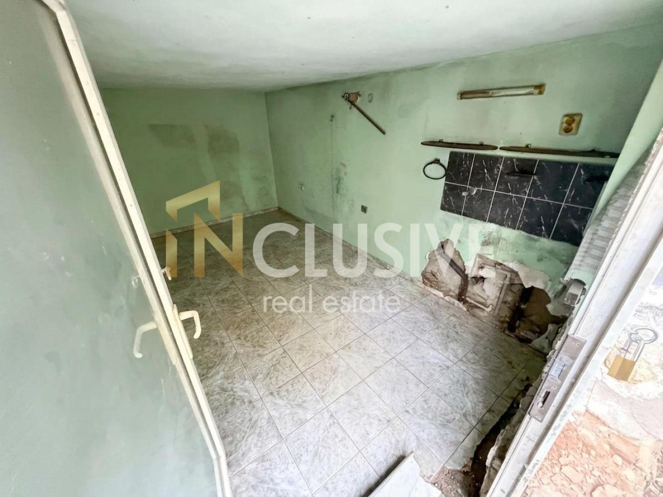 ������� ������ | Imot.bg � ����������� 13