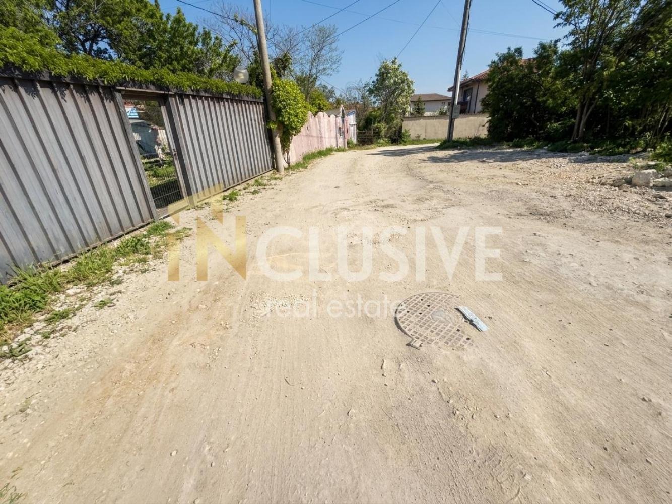 ������� ������ | Imot.bg � ����������� 14
