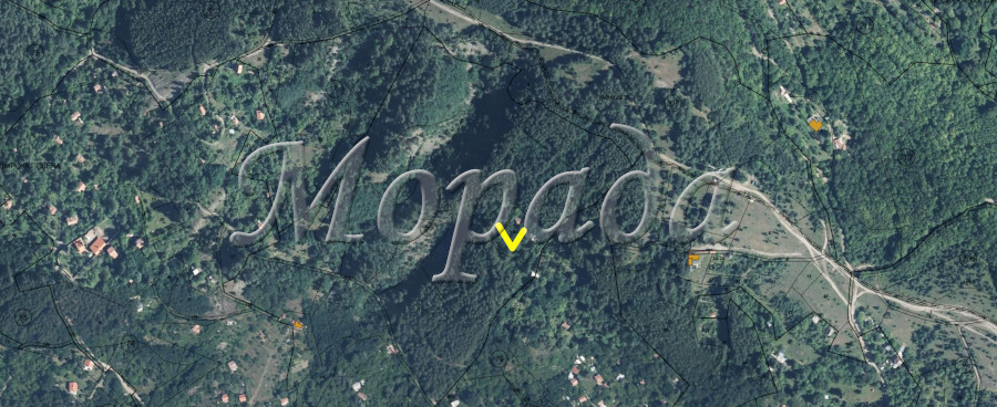 ������� ������ | Imot.bg � ����������� 1