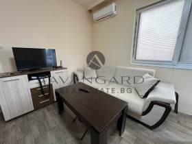 Studio Trakiya, Plovdiv