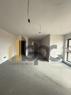 ����� ������� 1-�����,���� �����, �����>