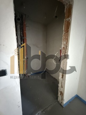 ������� 1-����� | Imot.bg � ����� ������ 6