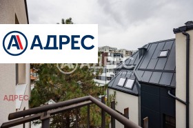 ������� 1-����� | Imot.bg � ����� ������ 14