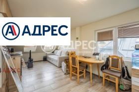 ������� 1-����� | Imot.bg � ����� ������ 5