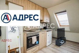 ������� 1-����� | Imot.bg � ����� ������ 10