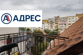 ������� 1-����� | Imot.bg � ����� ������ 3