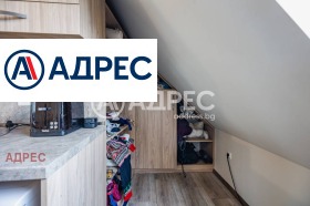 ������� 1-����� | Imot.bg � ����� ������ 8