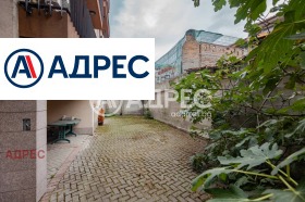 ������� 1-����� | Imot.bg � ����� ������ 4